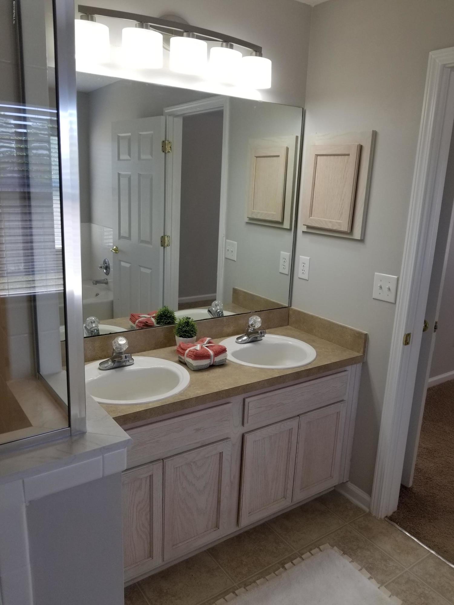 6846 Crystal River Road Jacksonville, FL 32219 - Photo 10 of 21 20180315_145733