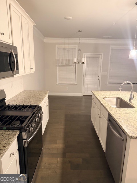 932 Exposition Pte Marietta, GA 30067 - Photo 14 of 25