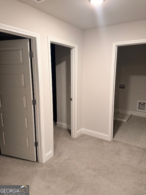 932 Exposition Pte Marietta, GA 30067 - Photo 15 of 25