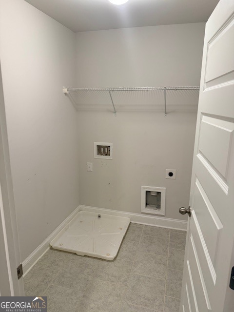 932 Exposition Pte Marietta, GA 30067 - Photo 17 of 25