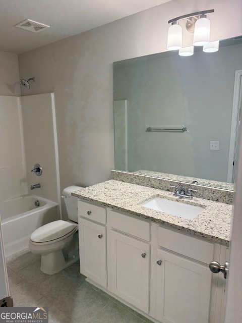 932 Exposition Pte Marietta, GA 30067 - Photo 18 of 25