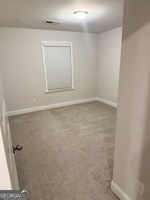 932 Exposition Pte Marietta, GA 30067 - Photo 19 of 25