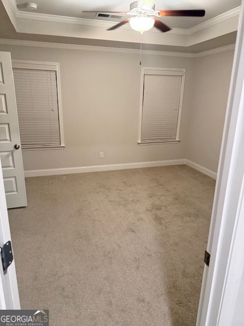932 Exposition Pte Marietta, GA 30067 - Photo 20 of 25