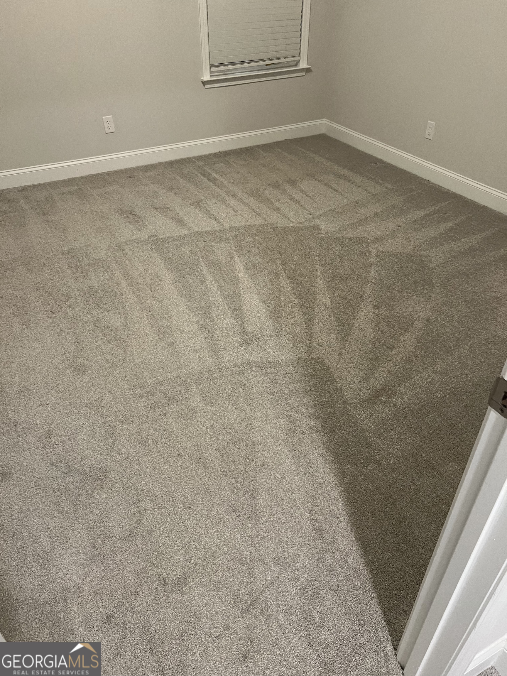 932 Exposition Pte Marietta, GA 30067 - Photo 2 of 25