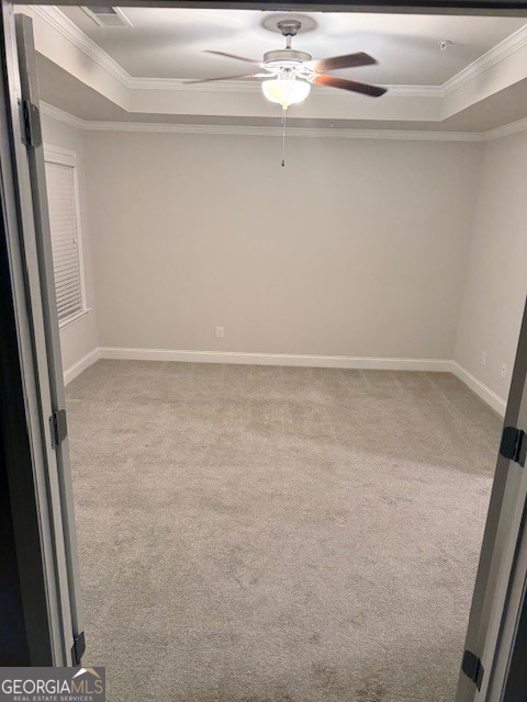 932 Exposition Pte Marietta, GA 30067 - Photo 21 of 25