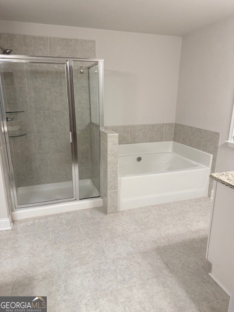 932 Exposition Pte Marietta, GA 30067 - Photo 22 of 25
