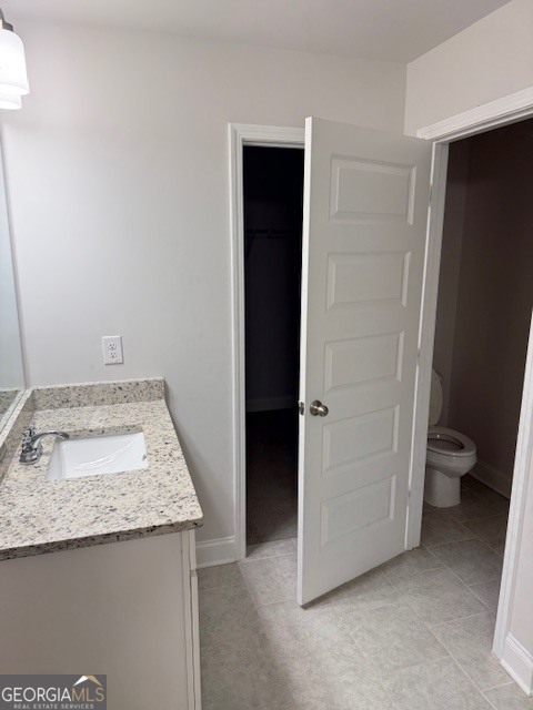 932 Exposition Pte Marietta, GA 30067 - Photo 23 of 25