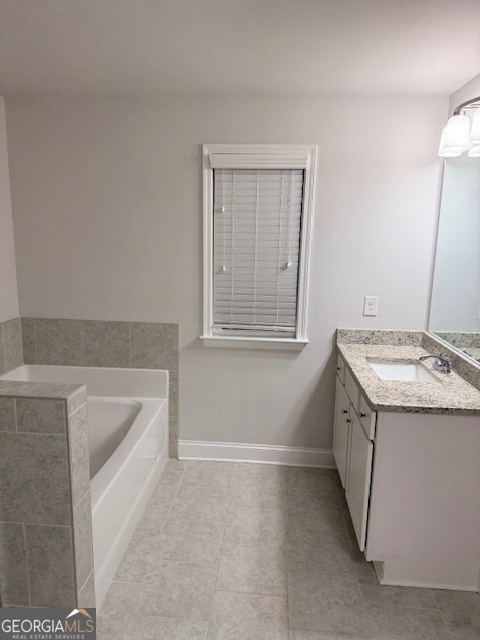 932 Exposition Pte Marietta, GA 30067 - Photo 24 of 25