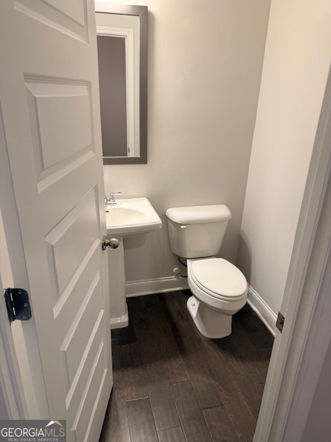 932 Exposition Pte Marietta, GA 30067 - Photo 25 of 25