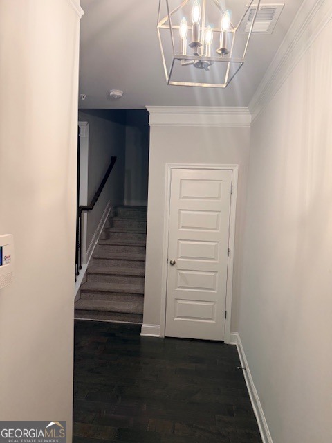 932 Exposition Pte Marietta, GA 30067 - Photo 9 of 25