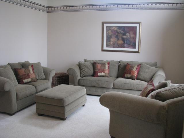 557 Courtright Court Pickerington, OH 43147 - Photo 3 of 15