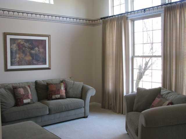 557 Courtright Court Pickerington, OH 43147 - Photo 4 of 15
