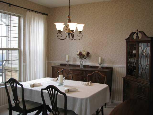 557 Courtright Court Pickerington, OH 43147 - Photo 5 of 15