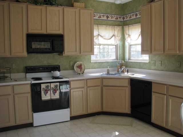 557 Courtright Court Pickerington, OH 43147 - Photo 6 of 15