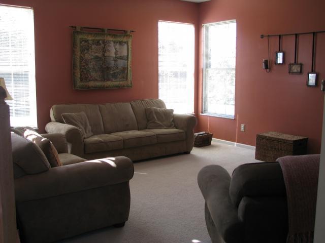 557 Courtright Court Pickerington, OH 43147 - Photo 8 of 15