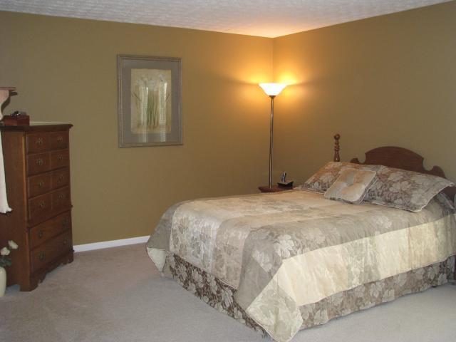 557 Courtright Court Pickerington, OH 43147 - Photo 9 of 15