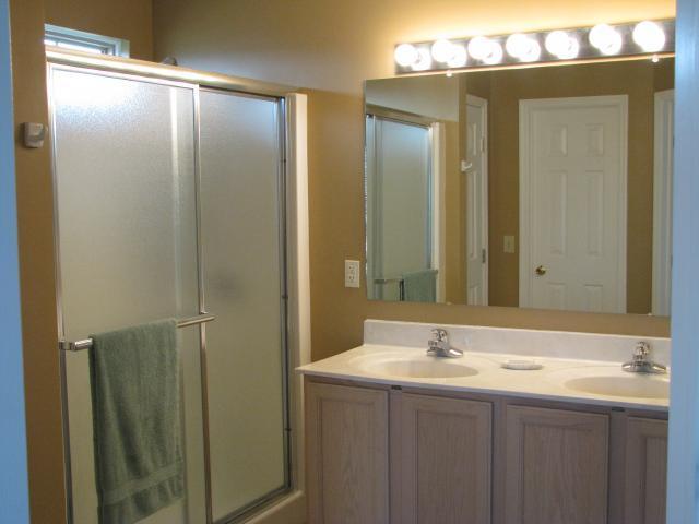 557 Courtright Court Pickerington, OH 43147 - Photo 10 of 15