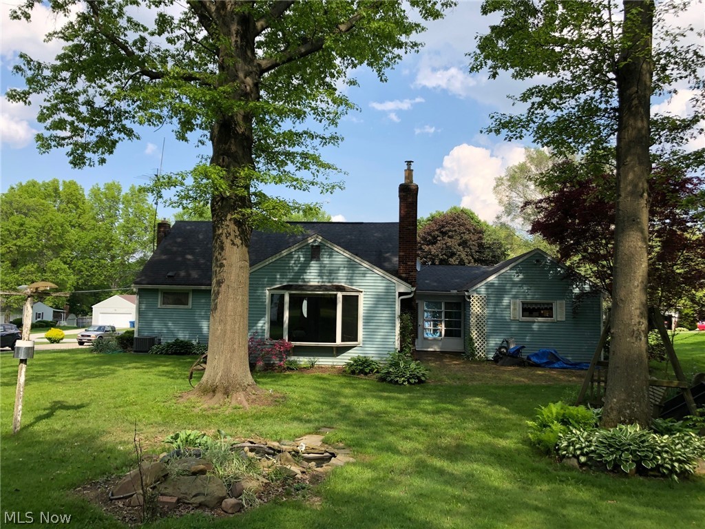 4646 Roop Avenue Barberton, OH 44203 - Photo 31 of 35 Gallery Image 31