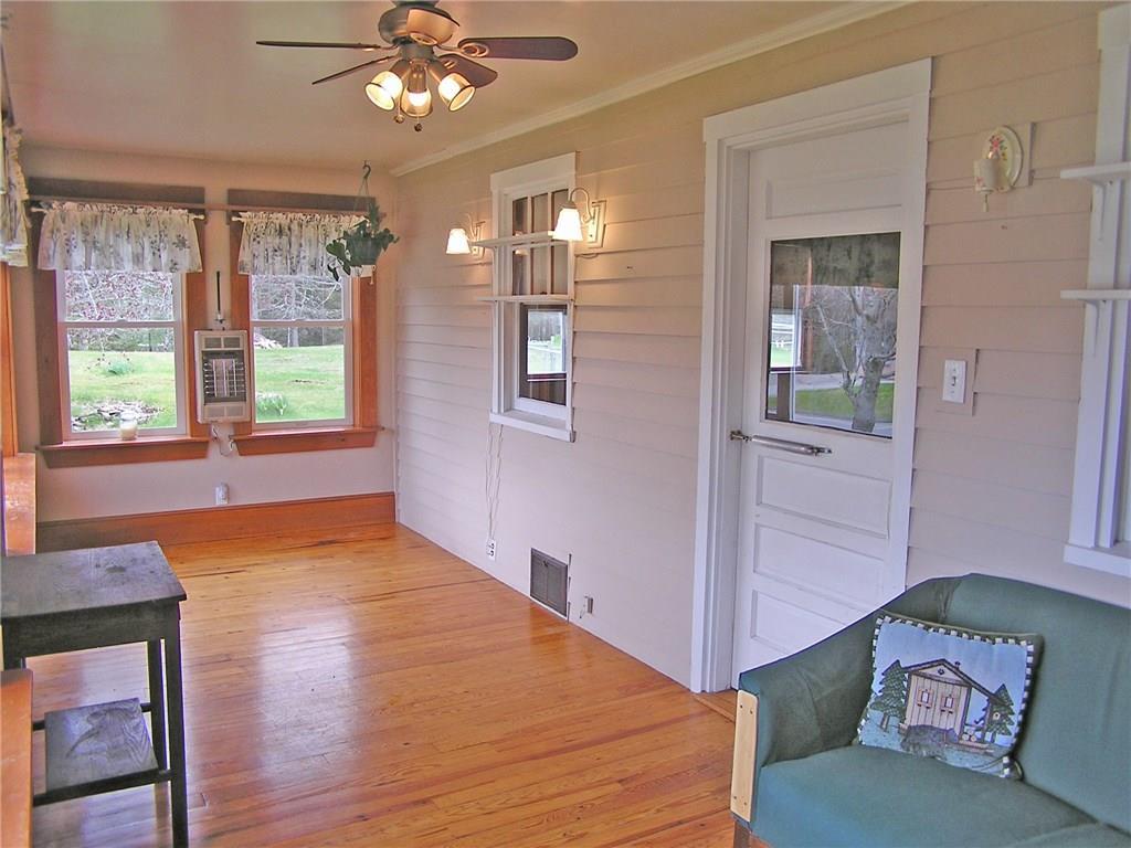 562 Airline Road Amherst, ME 04605 - Photo 10 of 32 Photo