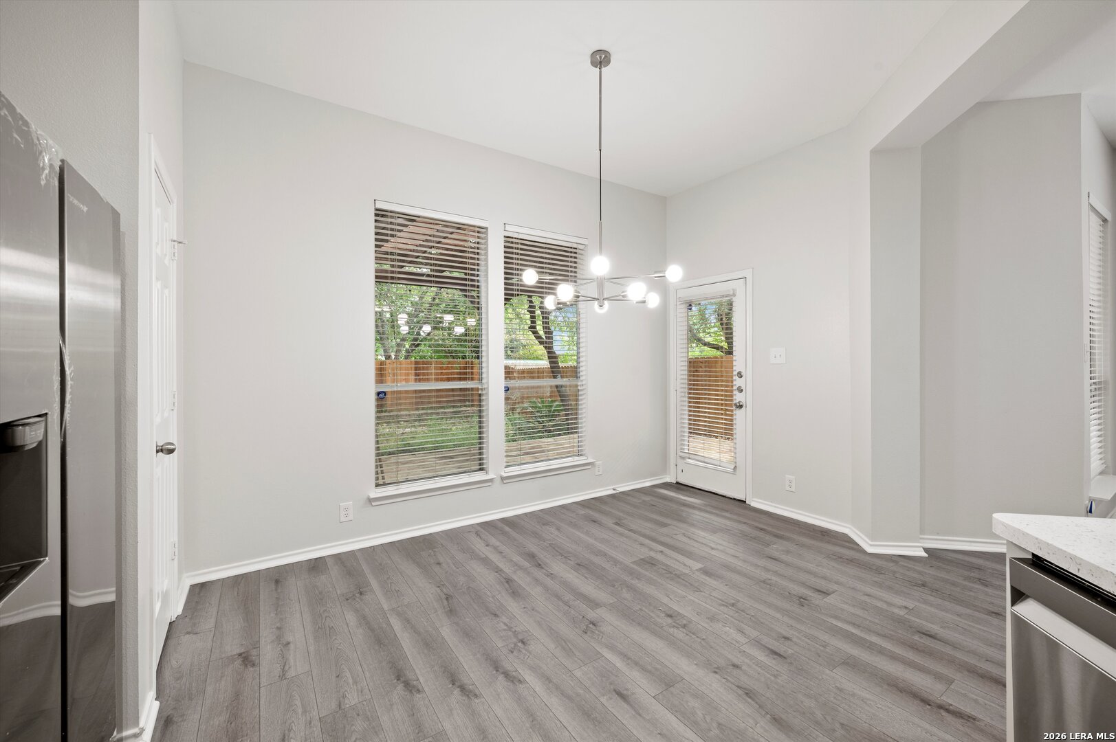 6736 Terra Rye San Antonio, TX 78240 - Photo 13 of 30