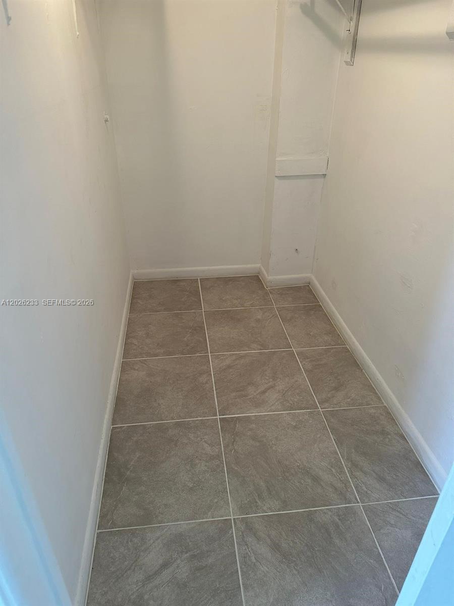 8420 Southwest 133rd Avenue Road, Unit 307 Miami, FL 33183 - Photo 18 of 27