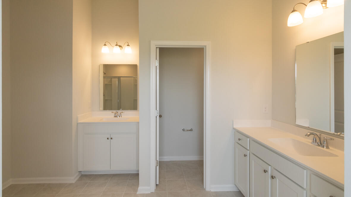 1205 Rudy Ln Mount Mount Pleasant, SC 29466 - Photo 29 of 37 Harbor Oak C Interior (26)