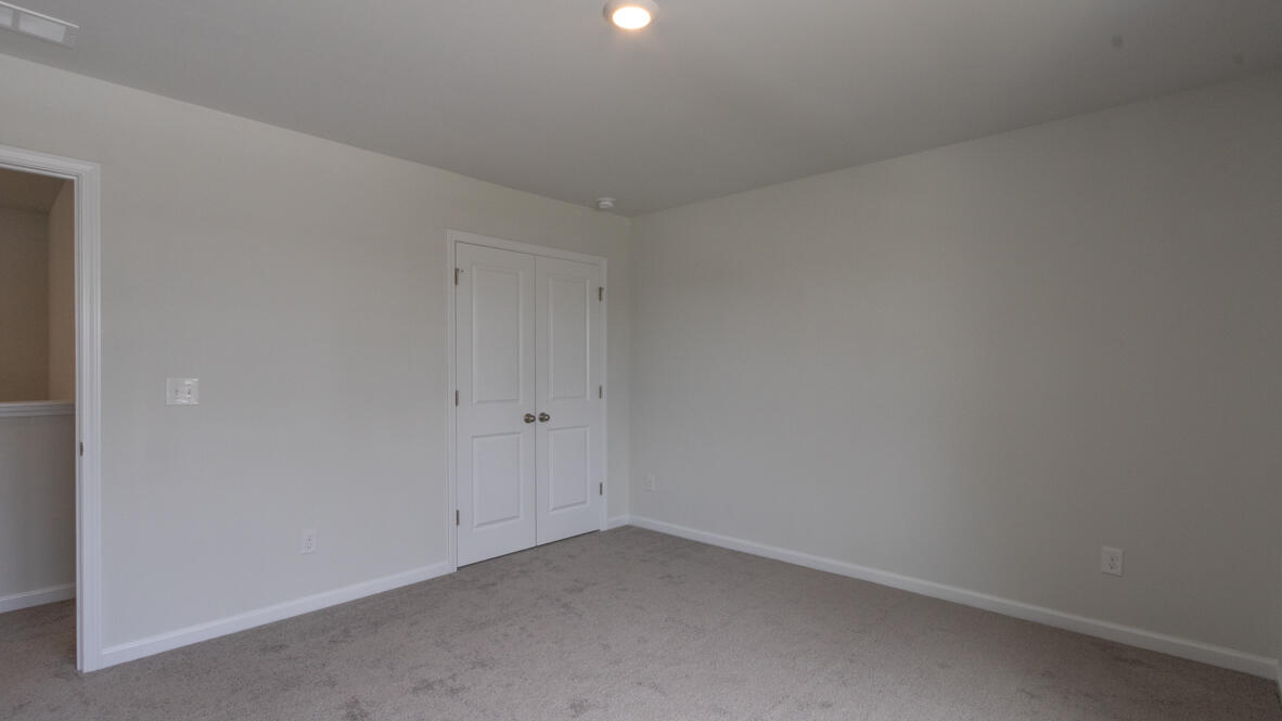 1205 Rudy Ln Mount Mount Pleasant, SC 29466 - Photo 35 of 37 Harbor Oak C Interior (32)