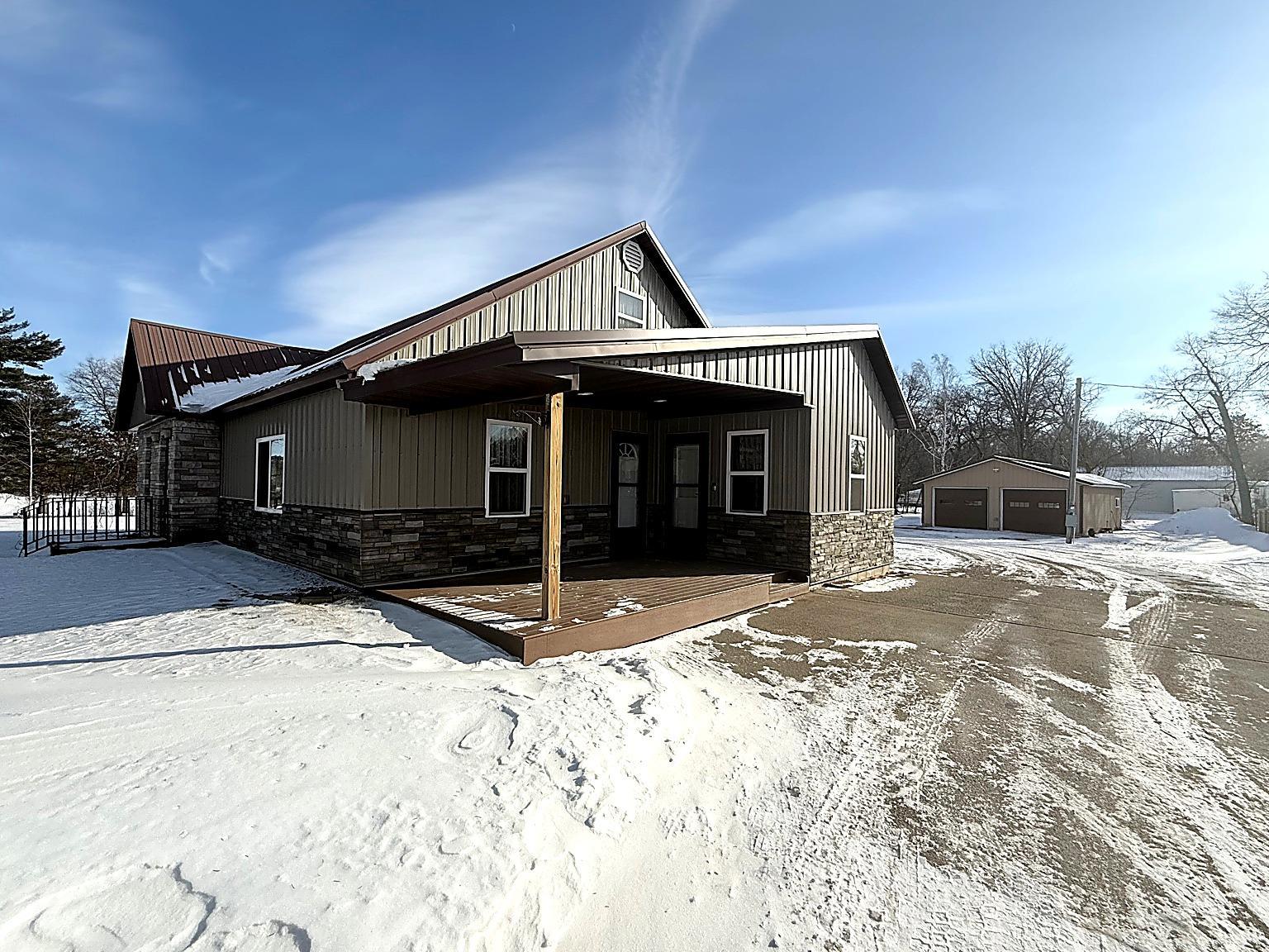 23033 County Road 2 Brainerd, MN 56401 - Photo 36 of 42