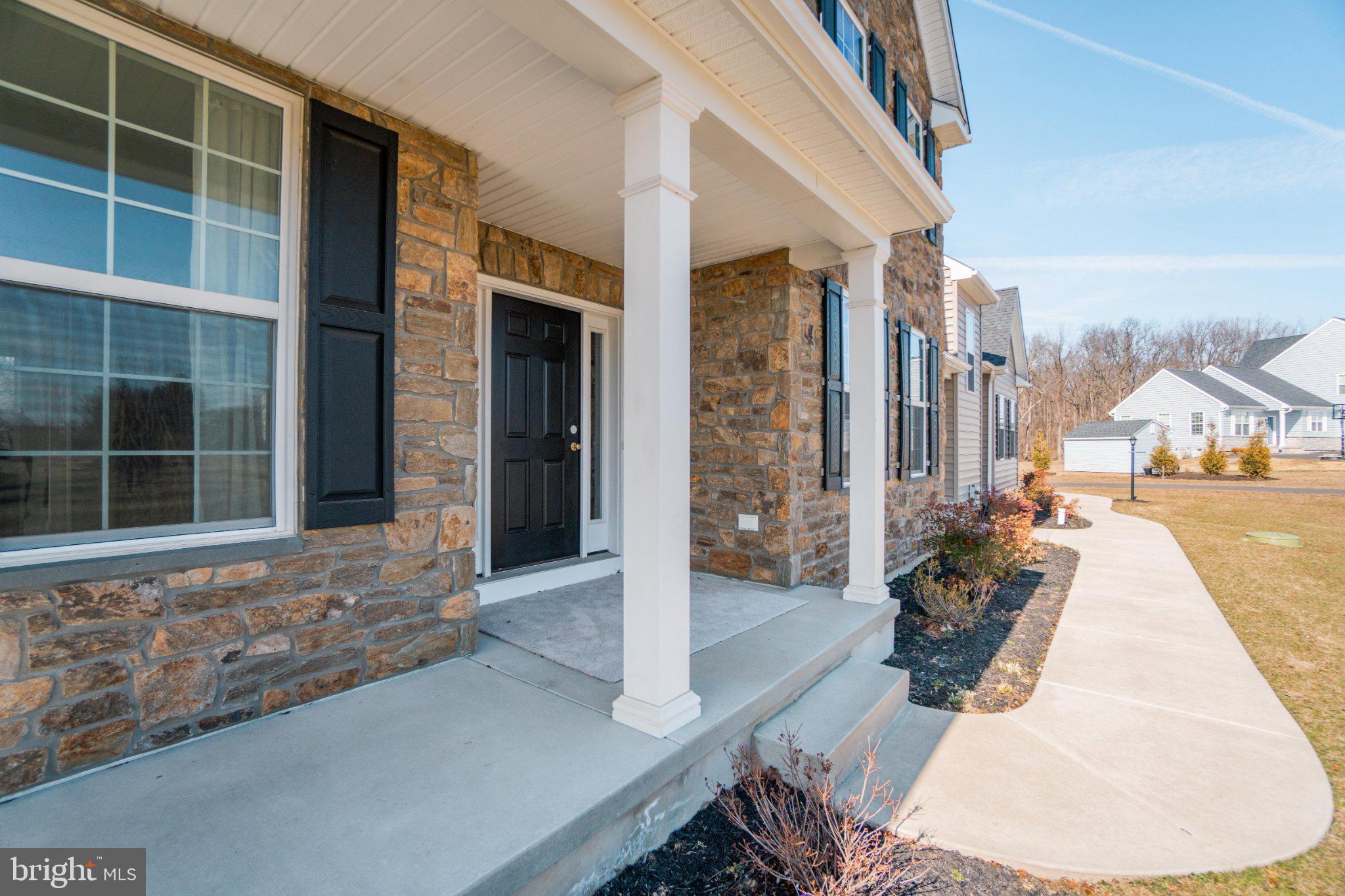 1104 Prizer Road Pottstown, PA 19465 - Photo 74 of 96 Gallery Image 74