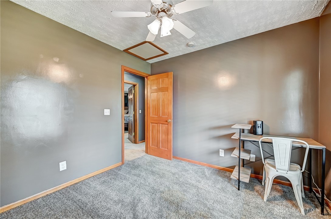 1493 South Burnett Road Springfield, OH 45505 - Photo 26 of 37