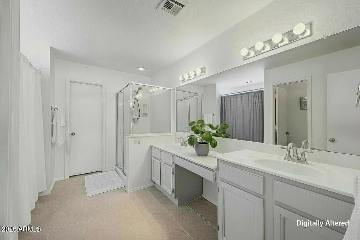 1238 East Mineral Road Gilbert, AZ 85234 - Photo 25 of 57
