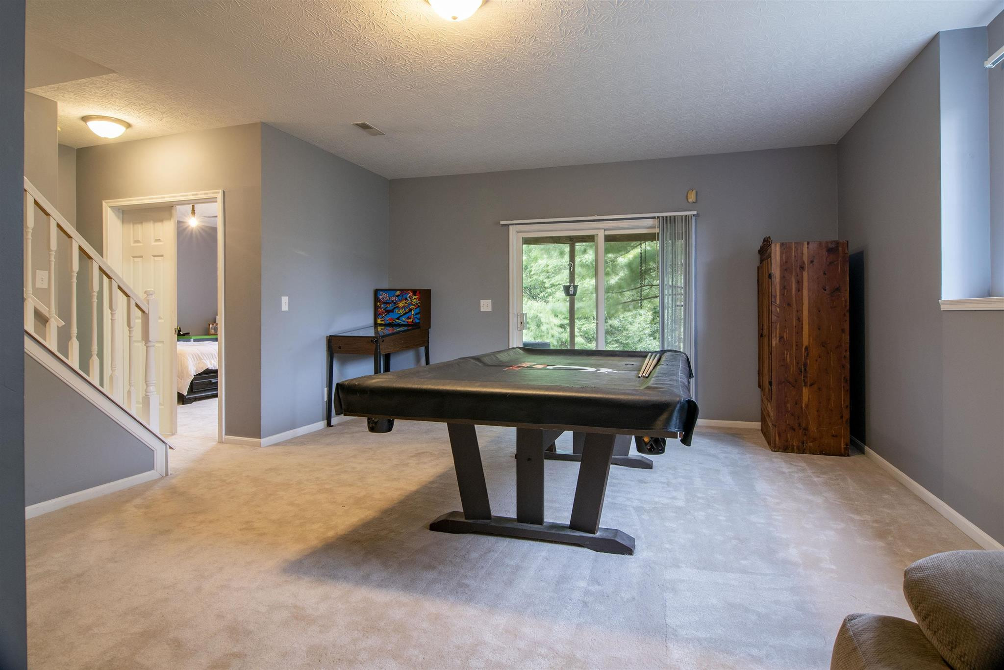 7367 Ridge Edge Court Florence, KY 41042 - Photo 23 of 37 Gallery Image 23