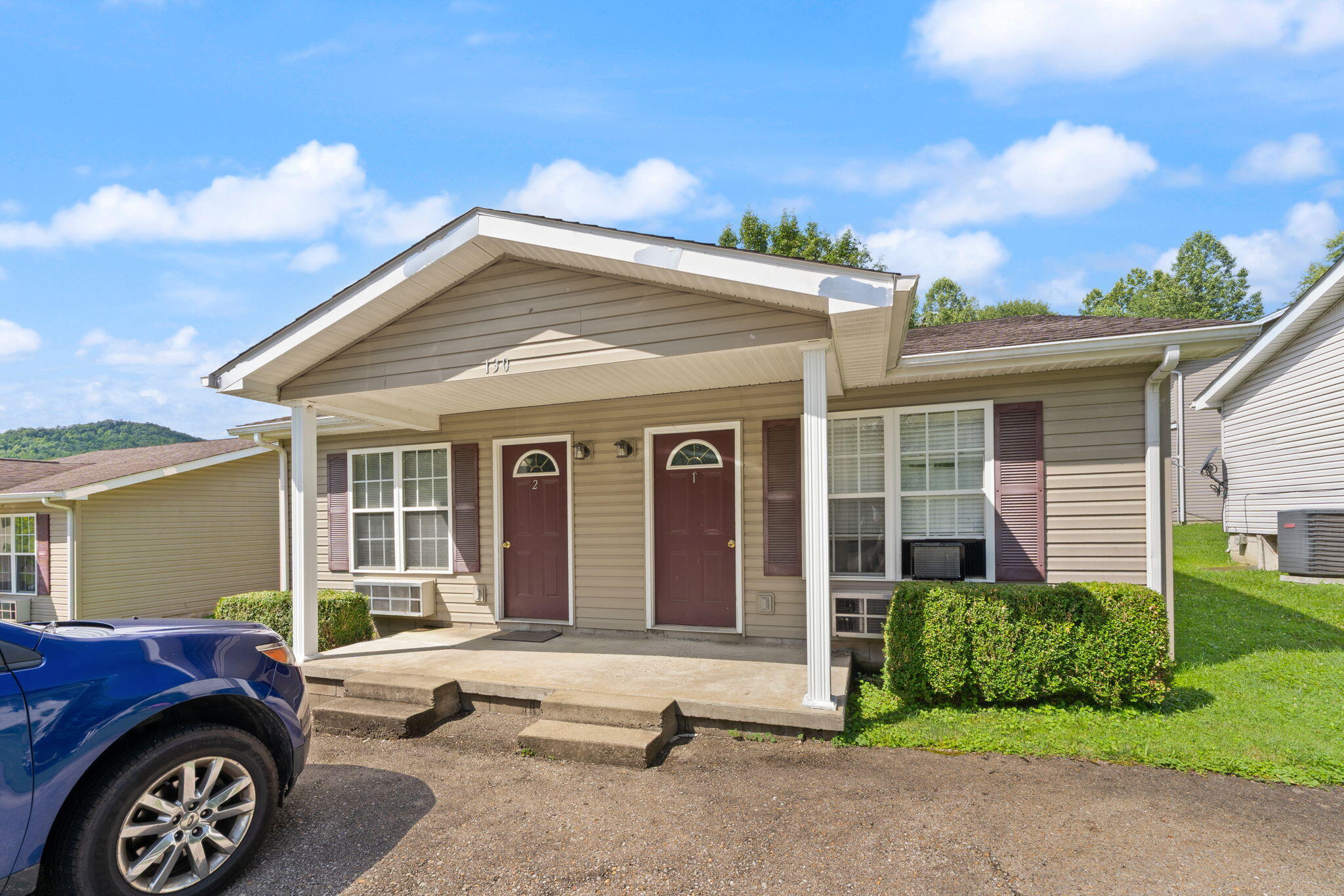 150 Mynhier Road Morehead, KY 40351 - Photo 49 of 104 57-web-or-mls-_DSC6561