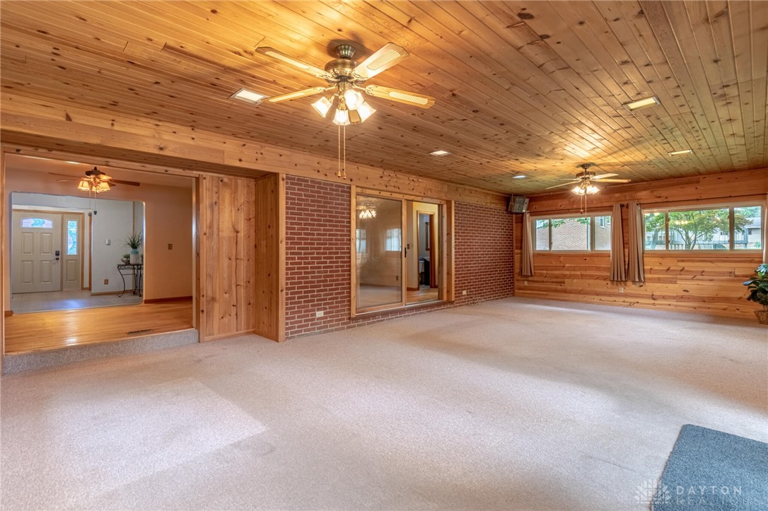 8334 Crossley Road Springboro, OH 45066 - Photo 16 of 44 Gallery Image 16