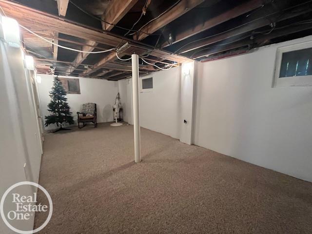 33850 Schneider Road Chesterfield, MI 48047 - Photo 42 of 44
