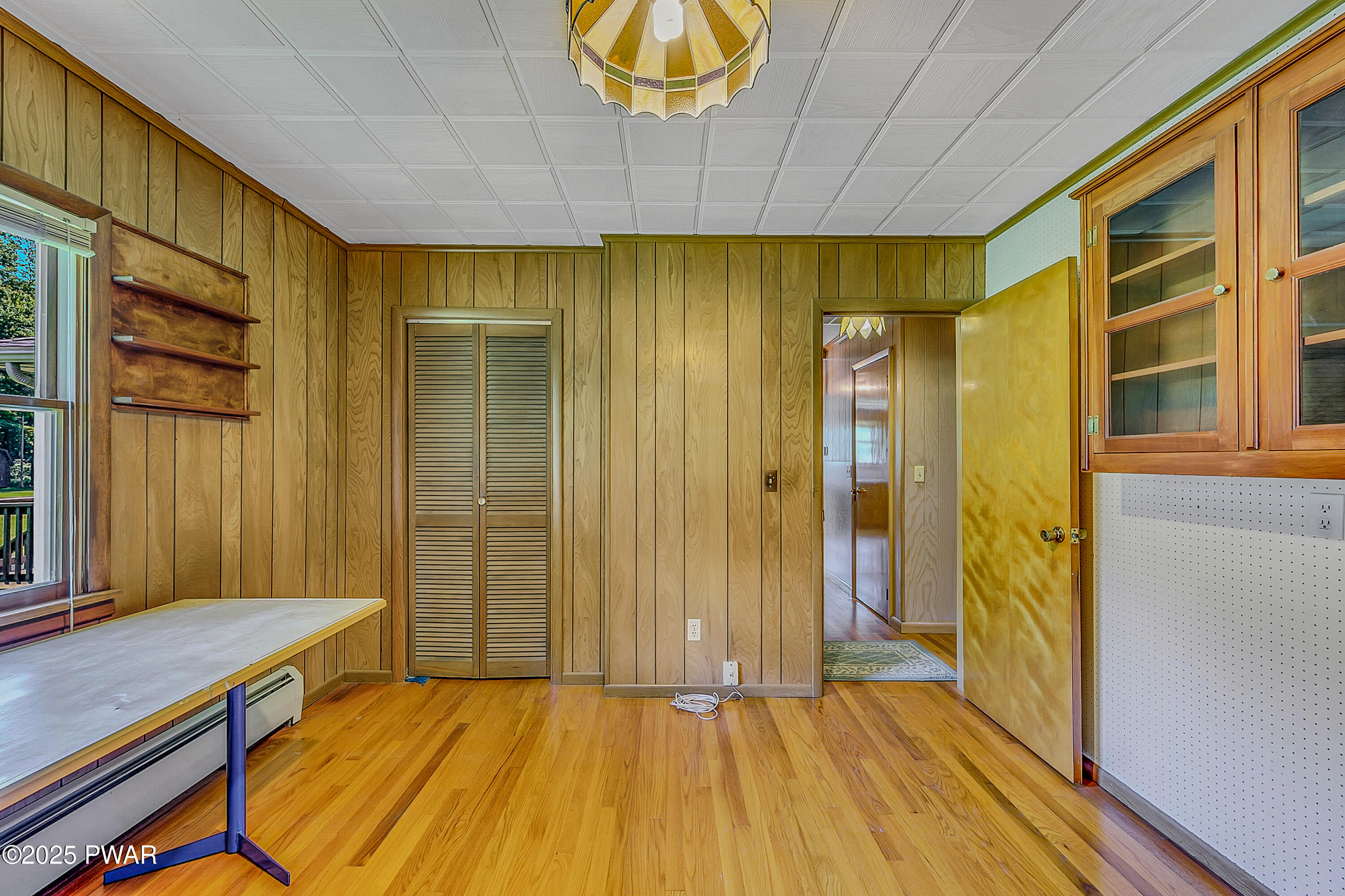 46 Kosinski Road Moscow, PA 18444 - Photo 66 of 91