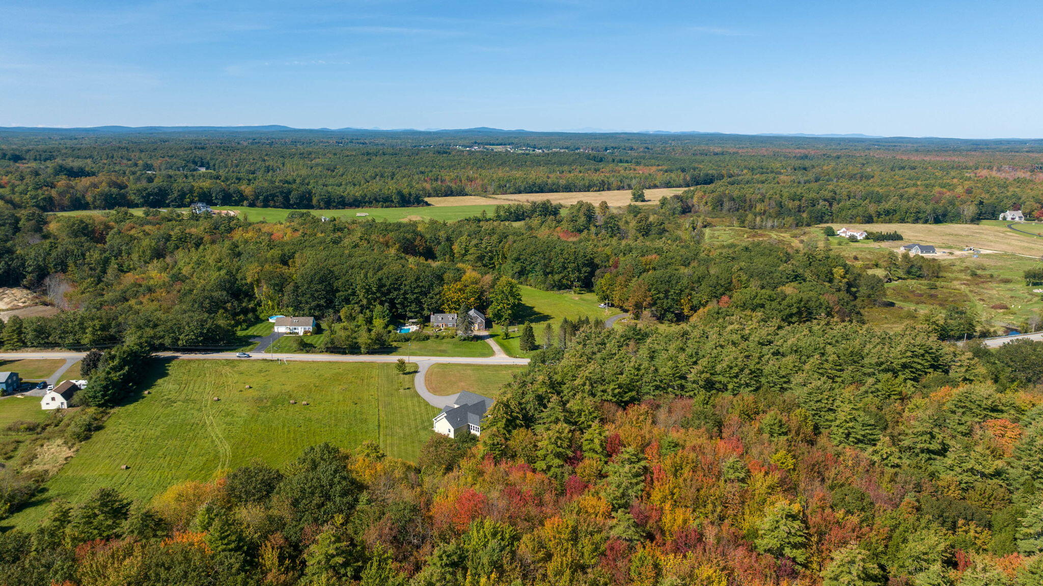 121 Downing Road Kennebunk, ME 04043 - Photo 57 of 60 57-web-or-mls-pic-7