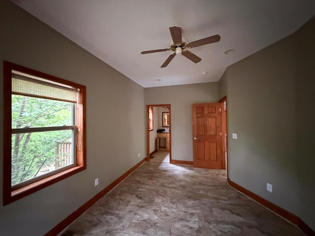 5412 Martins Creek Road Murphy, NC 28906 - Photo 18 of 28