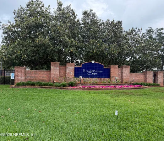 $2,000 | 7584 Red Crane Lane, Jacksonville, FL 32256