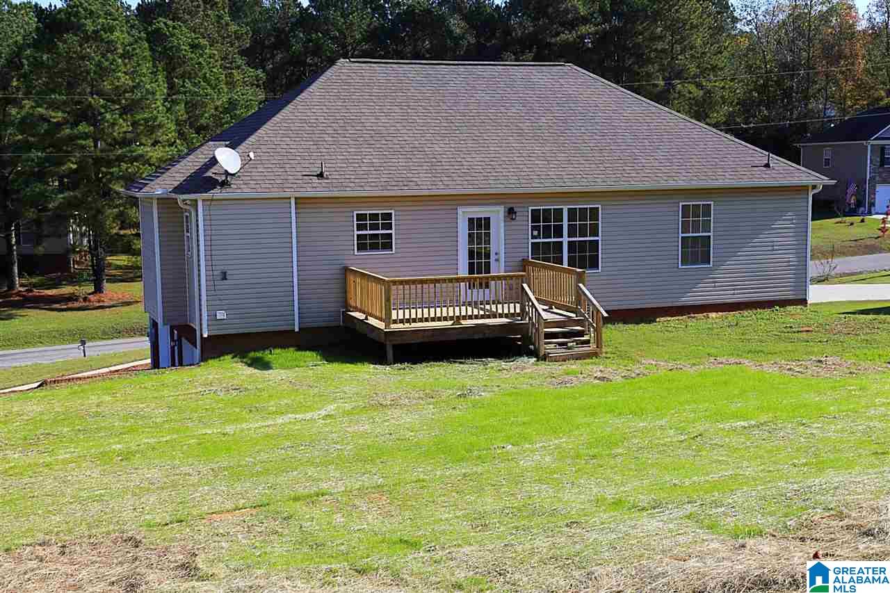 2185 Oscar Bradford Road Hayden, AL 35079 - Photo 6 of 15