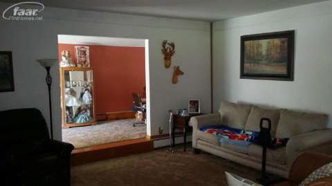 3908 Davenport Road Metamora, MI 48455 - Photo 10 of 12 20403328-10.JPG