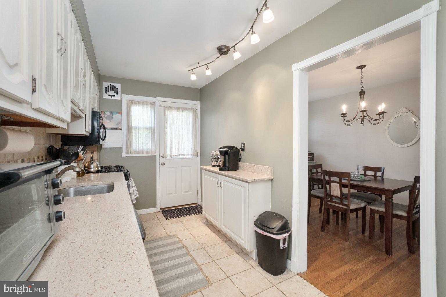 1645 Aberdeen Road Towson, MD 21286 - Photo 14 of 32