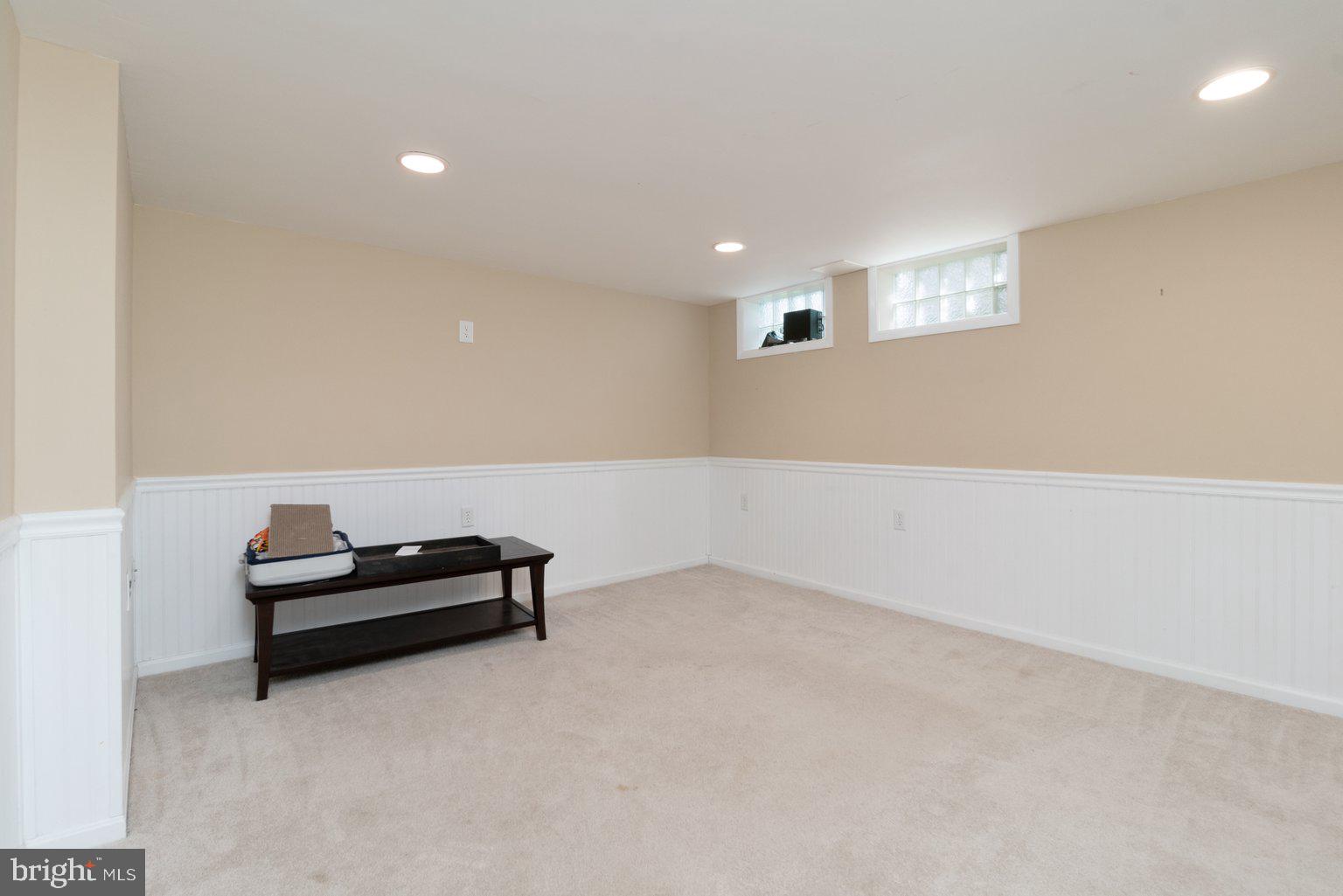 1645 Aberdeen Road Towson, MD 21286 - Photo 20 of 32
