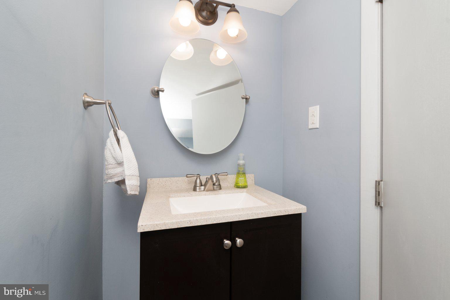 1645 Aberdeen Road Towson, MD 21286 - Photo 23 of 32