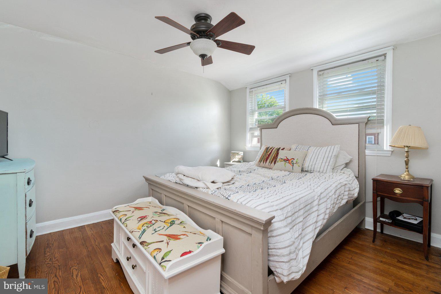 1645 Aberdeen Road Towson, MD 21286 - Photo 27 of 32