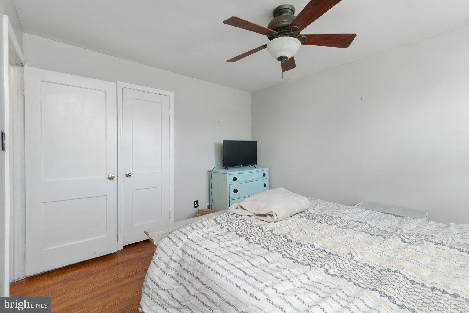 1645 Aberdeen Road Towson, MD 21286 - Photo 28 of 32