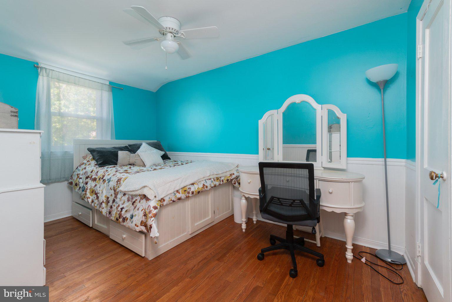 1645 Aberdeen Road Towson, MD 21286 - Photo 29 of 32