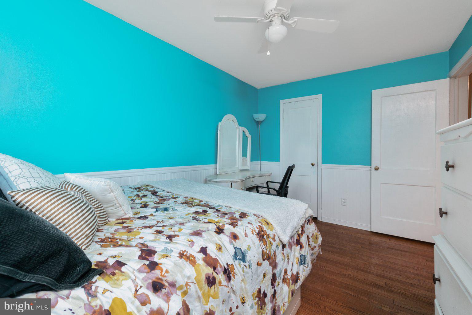 1645 Aberdeen Road Towson, MD 21286 - Photo 30 of 32