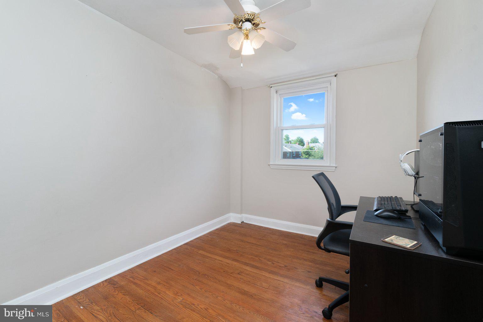 1645 Aberdeen Road Towson, MD 21286 - Photo 32 of 32