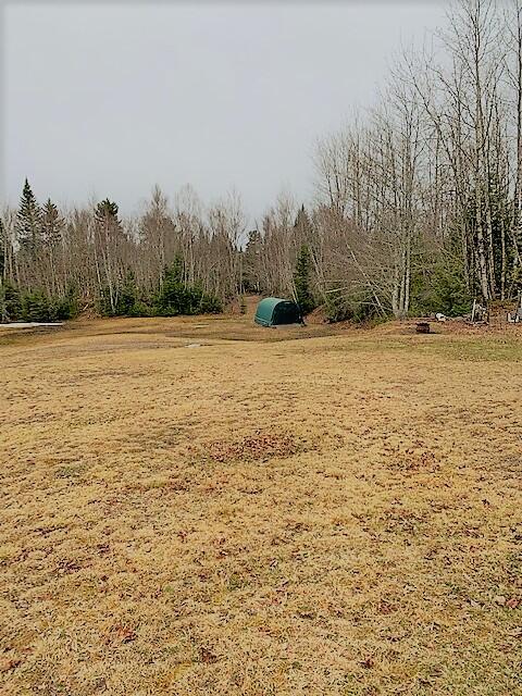 1349 Tar Ridge Road Springfield, ME 04487 - Photo 12 of 23 Prentiss 9
